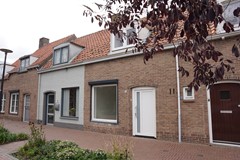 Langestraat 38, 4501 BS Oostburg